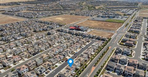 4425 Sanderson Dr, Folsom, CA 95630 Photo