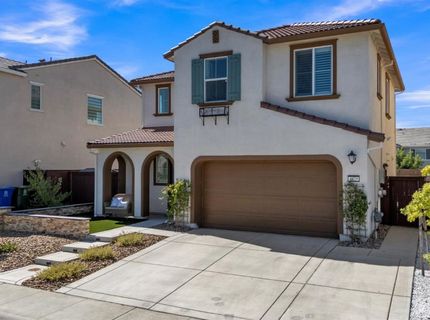 4425 Sanderson Dr, Folsom, CA 95630 Photo