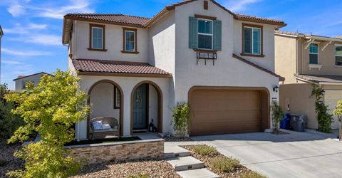 4425 Sanderson Dr, Folsom, CA 95630 Photo