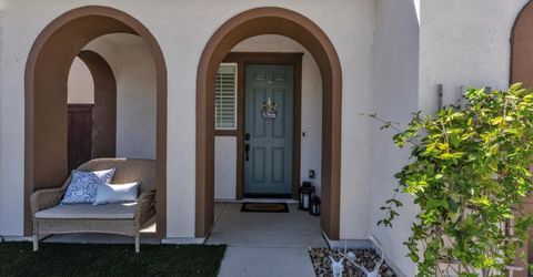 4425 Sanderson Dr, Folsom, CA 95630 Photo