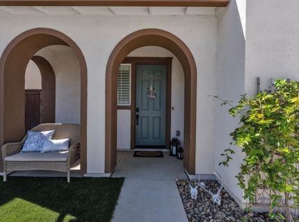 4425 Sanderson Dr, Folsom, CA 95630 Photo