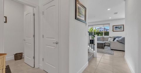 4425 Sanderson Dr, Folsom, CA 95630 Photo