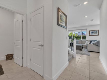 4425 Sanderson Dr, Folsom, CA 95630 Photo