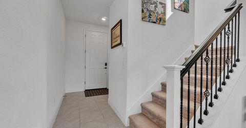 4425 Sanderson Dr, Folsom, CA 95630 Photo