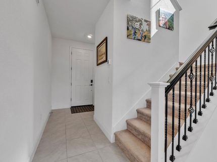 4425 Sanderson Dr, Folsom, CA 95630 Photo