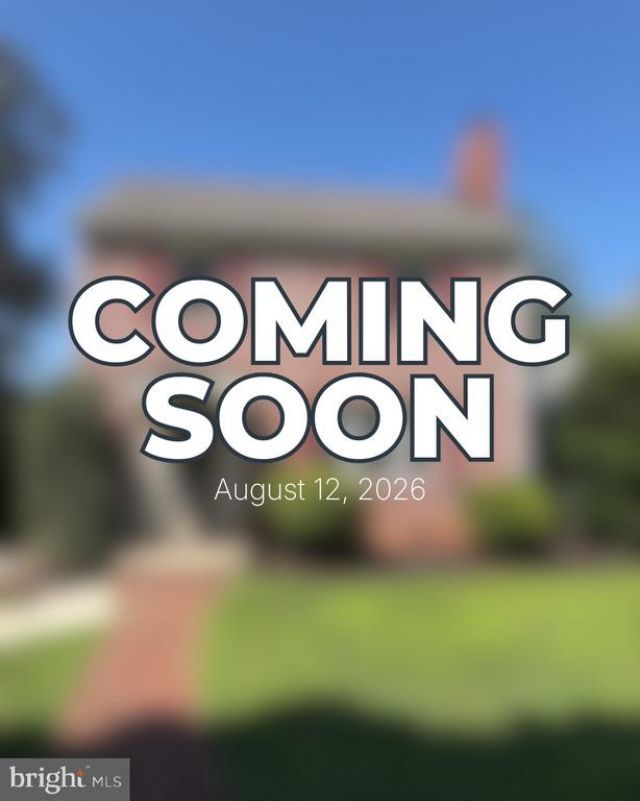5711 WYNGATE DRIVE , BETHESDA, MD 20817
