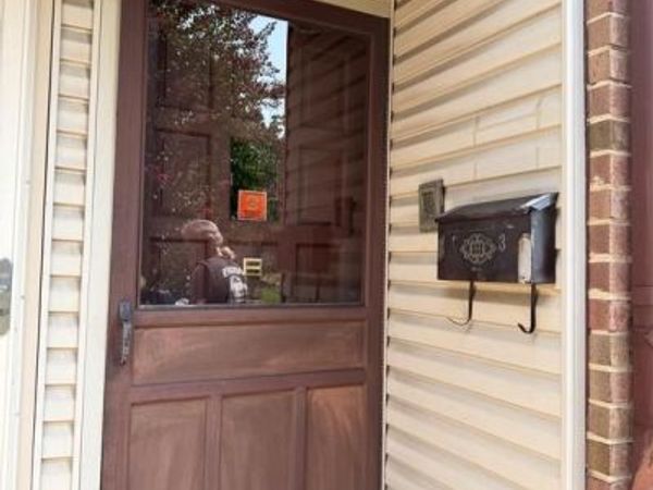 1475 1475 MOUNT HOLLY RD, EDGEWATER PARK, NJ 08010
