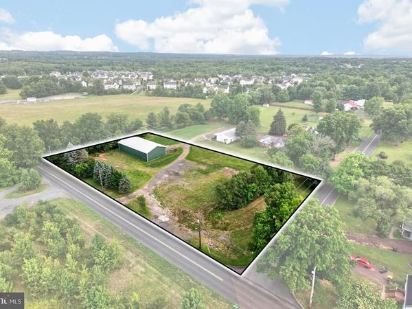 0 STORE ROAD , SKIPPACK, PA 19474
