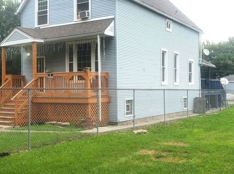 Main Photo