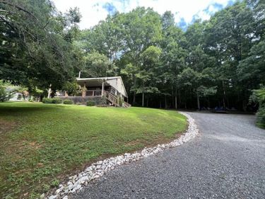 122 Gadberry Subdivision Road, Nancy, KY 42544