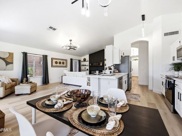 1635 W SAN REMO Street, Gilbert, AZ 85233