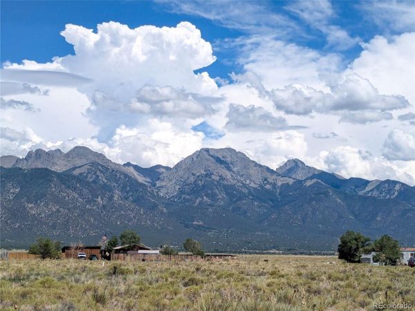 154 Medio Court , Moffat, CO 81143