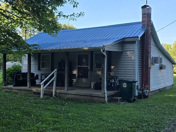 494 Wilkie St N, Mc Ewen, TN 37101