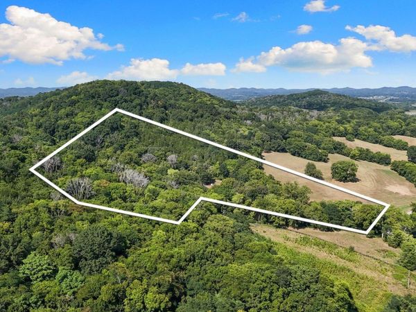 6448 Nathan Smith Rd , College Grove, TN 37046
