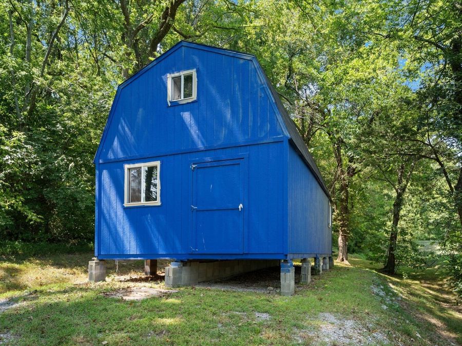 Property Image 40