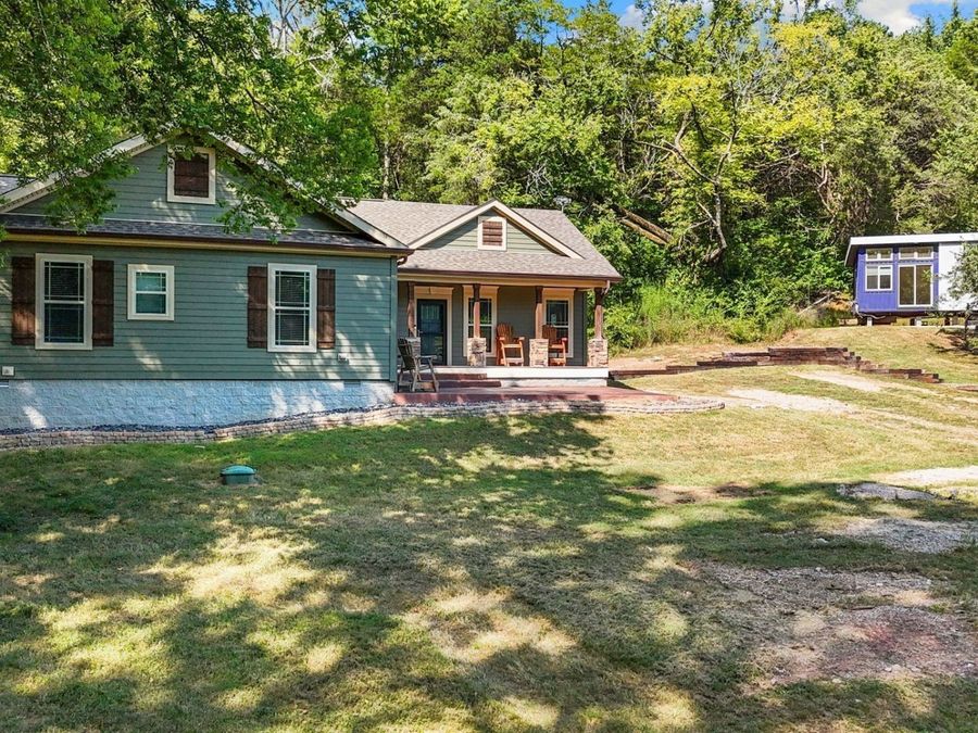 Property Image 6
