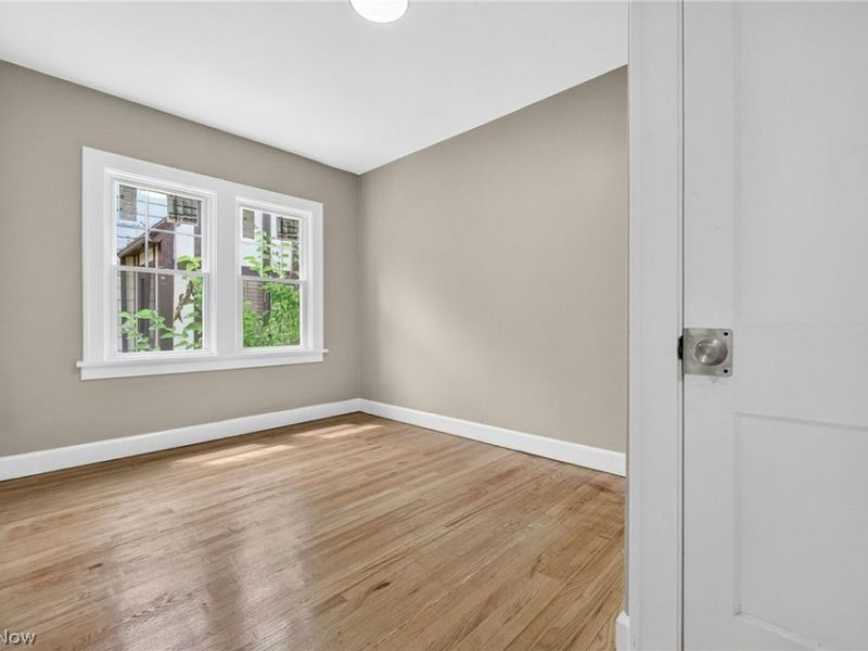 3435 Ashby Road, Shaker Heights, OH 44120 Photo 10