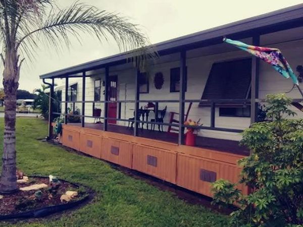 2531 SE 19TH Terrace, Okeechobee, FL 34974