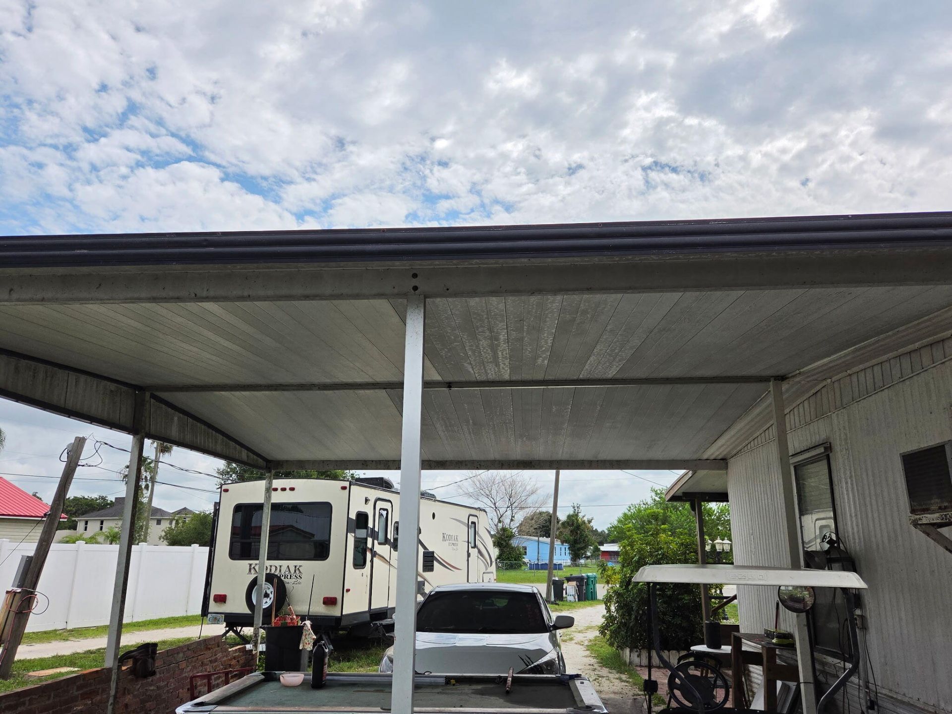 2531 SE 19th Terrace, Okeechobee, FL 34974 Photo