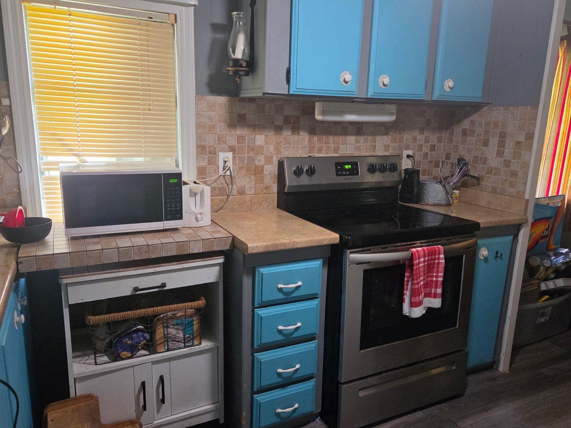 2531 SE 19th Terrace, Okeechobee, FL 34974 Photo