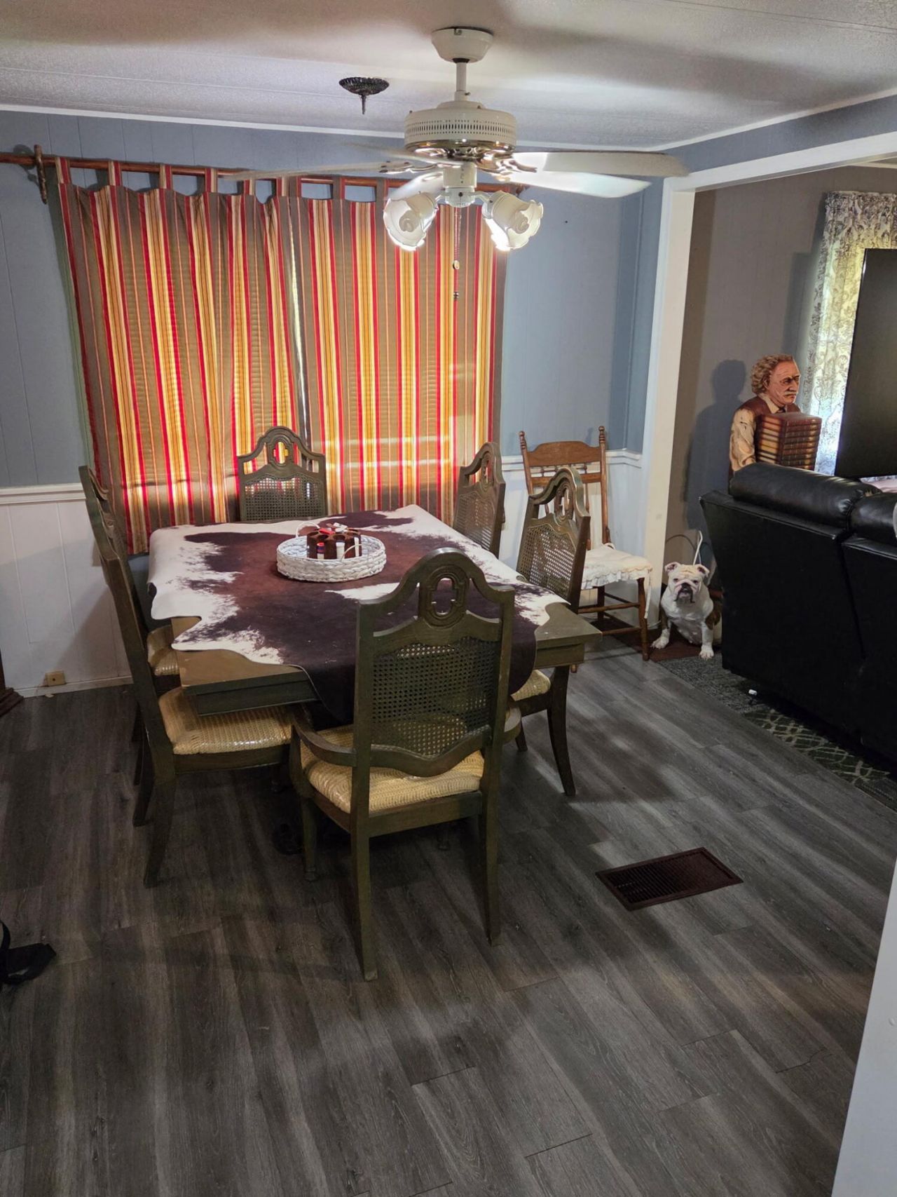2531 SE 19th Terrace, Okeechobee, FL 34974 Photo