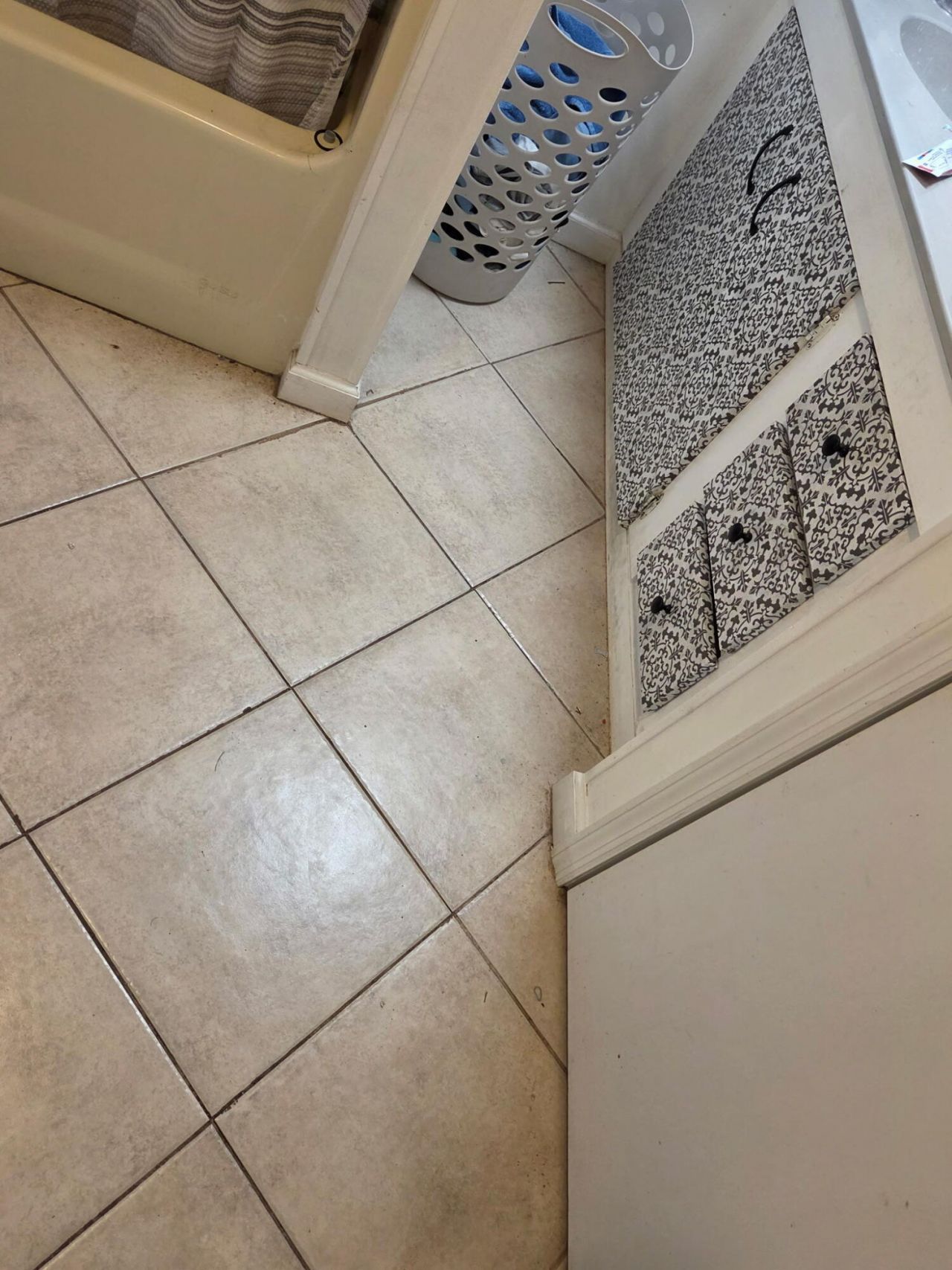 2531 SE 19th Terrace, Okeechobee, FL 34974 Photo