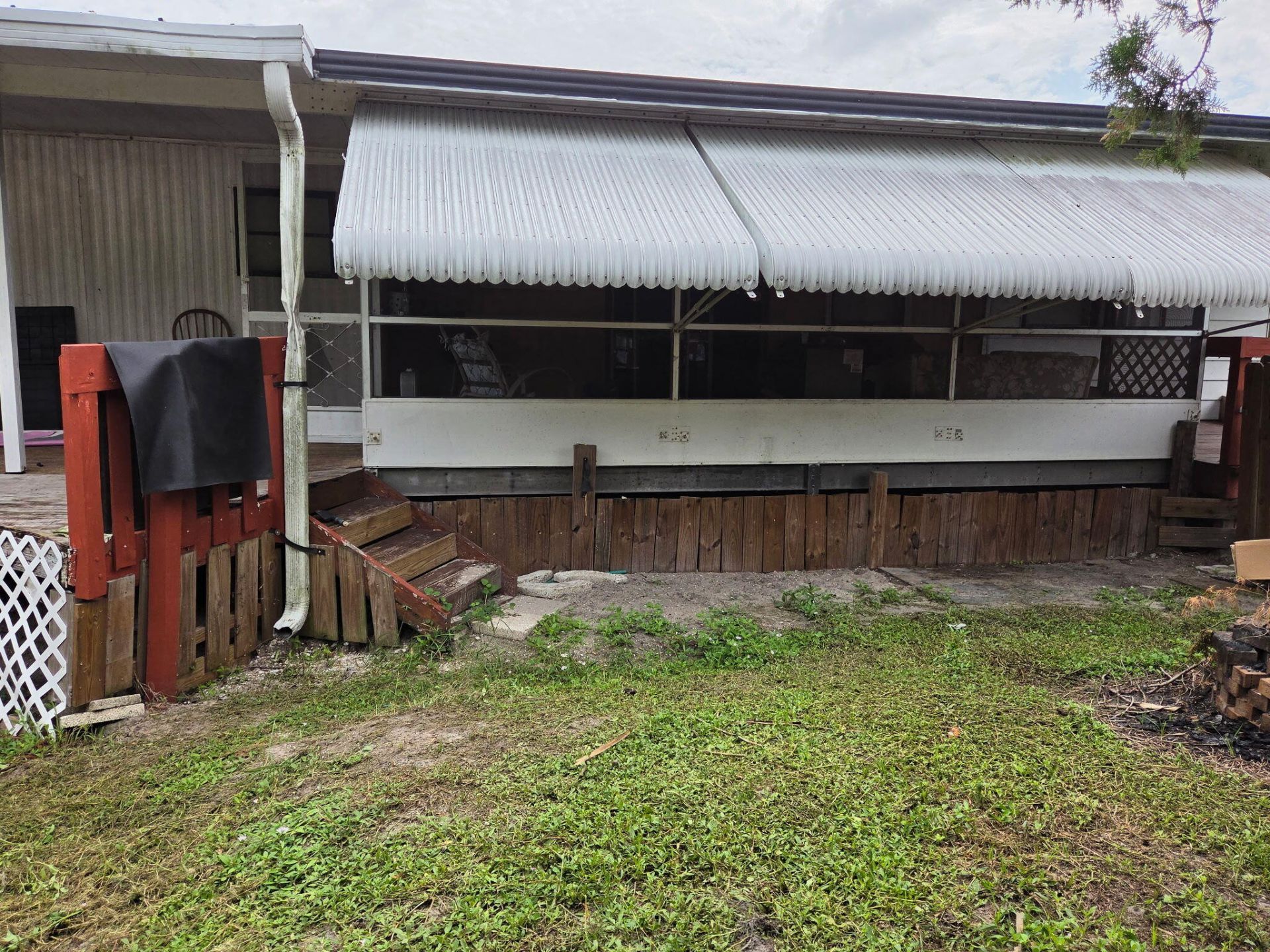 2531 SE 19th Terrace, Okeechobee, FL 34974 Photo