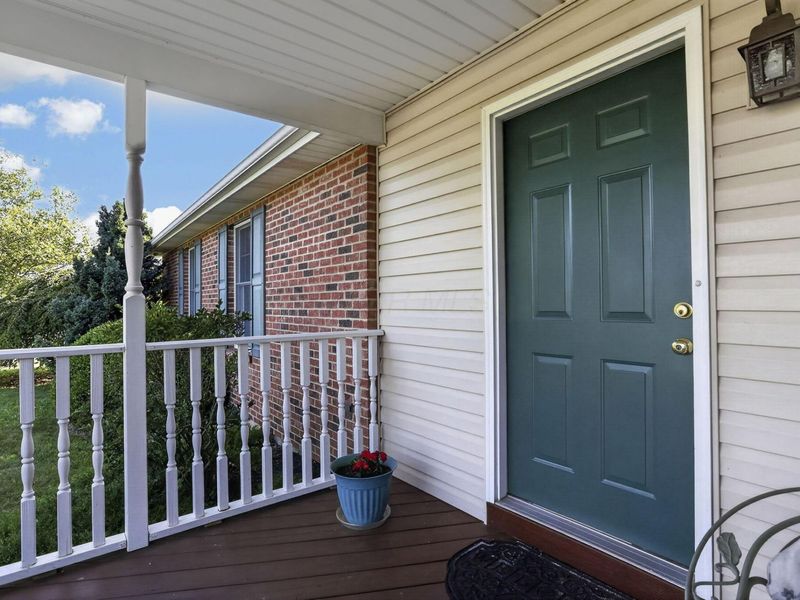 3151 Wall Street, Centerburg, OH 43011 Photo 10