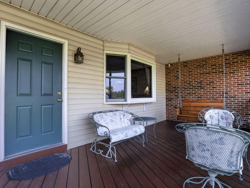 3151 Wall Street, Centerburg, OH 43011 Photo 11