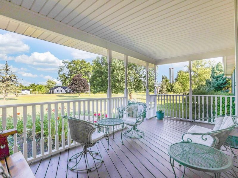 3151 Wall Street, Centerburg, OH 43011 Photo 12