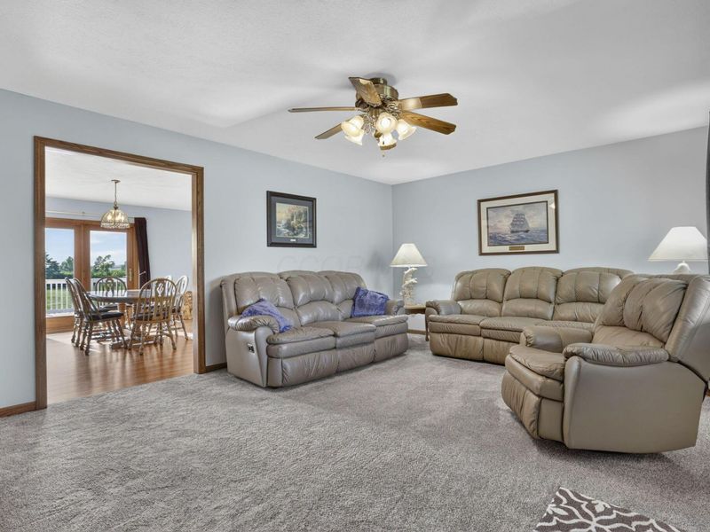 3151 Wall Street, Centerburg, OH 43011 Photo 13