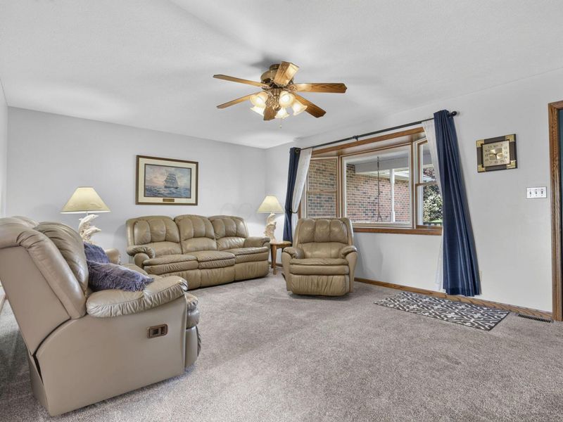 3151 Wall Street, Centerburg, OH 43011 Photo 15