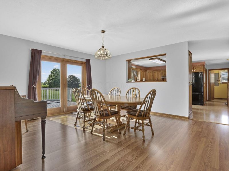 3151 Wall Street, Centerburg, OH 43011 Photo 16