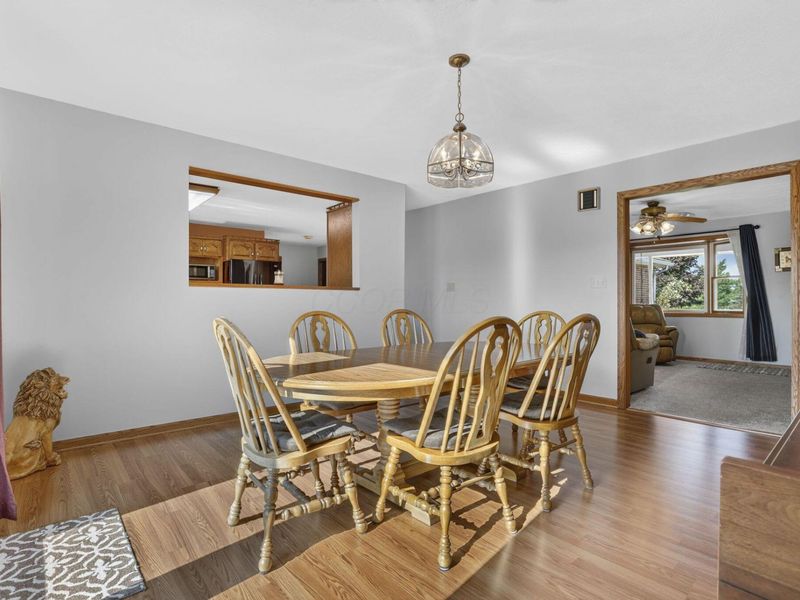 3151 Wall Street, Centerburg, OH 43011 Photo 17