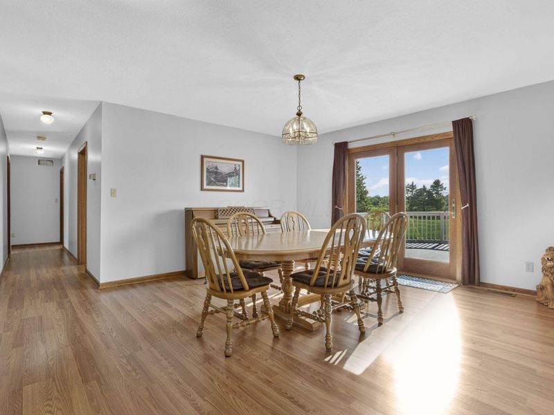 3151 Wall Street, Centerburg, OH 43011 Photo 18