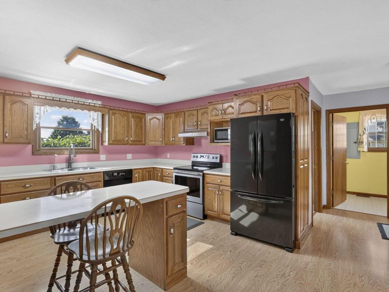 3151 Wall Street, Centerburg, OH 43011 Photo 19