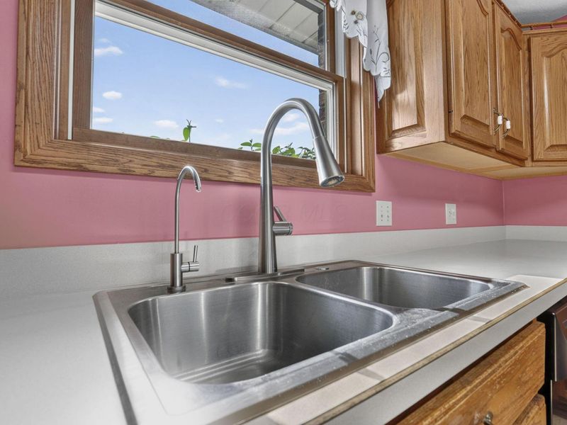 3151 Wall Street, Centerburg, OH 43011 Photo 20