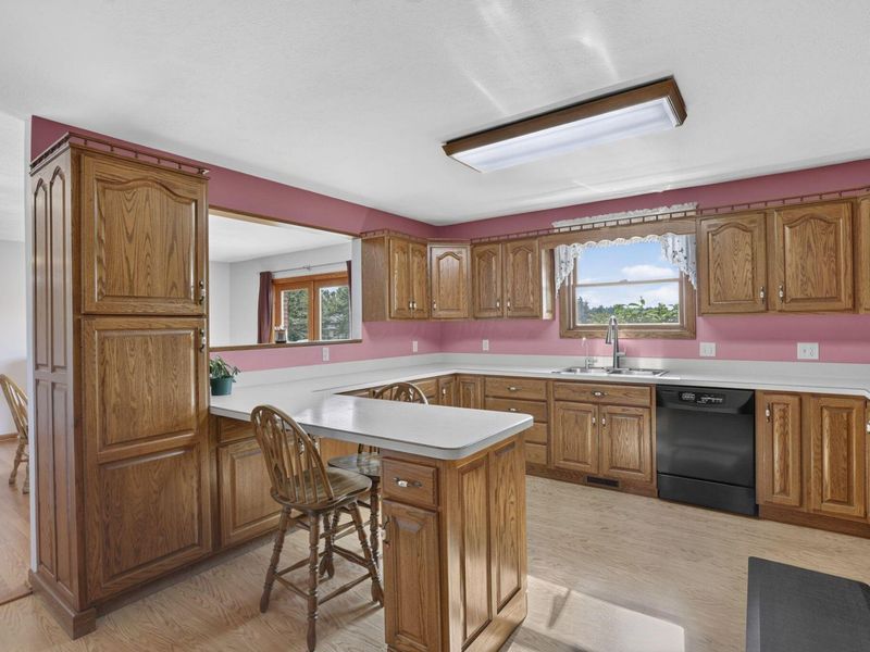 3151 Wall Street, Centerburg, OH 43011 Photo 21
