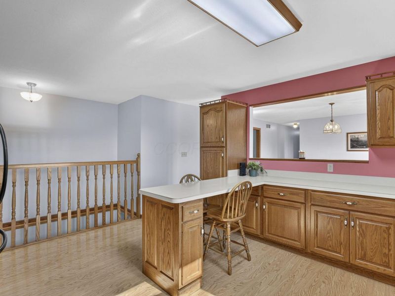3151 Wall Street, Centerburg, OH 43011 Photo 22