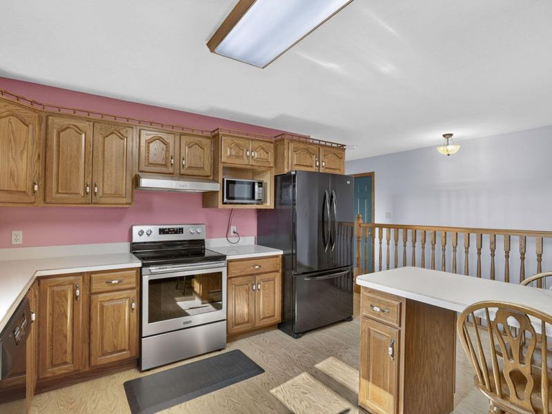 3151 Wall Street, Centerburg, OH 43011 Photo 23