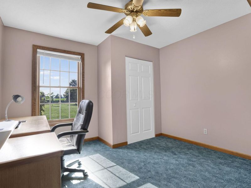 3151 Wall Street, Centerburg, OH 43011 Photo 24