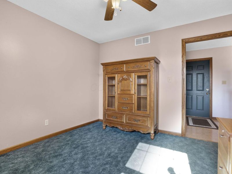 3151 Wall Street, Centerburg, OH 43011 Photo 25