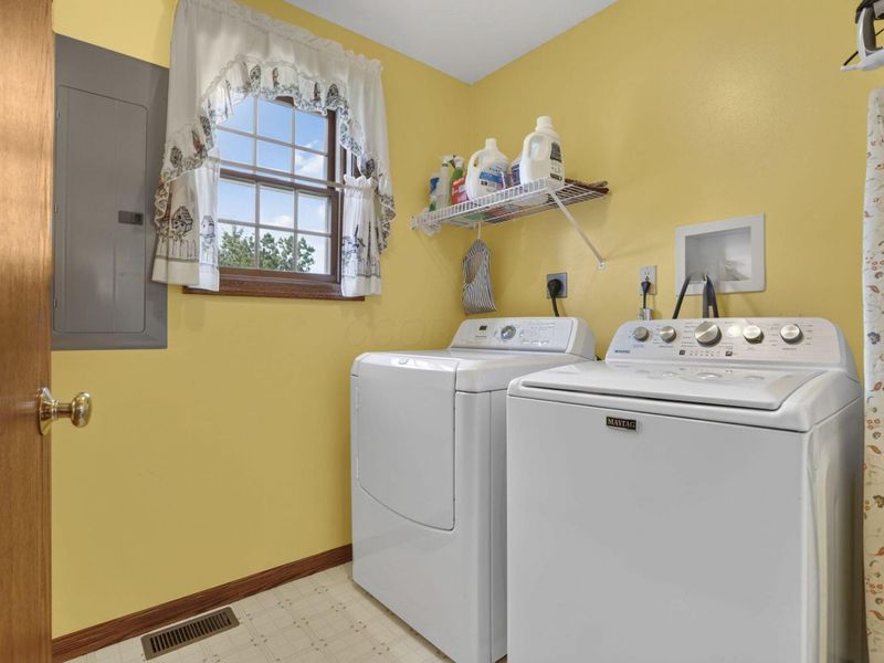 3151 Wall Street, Centerburg, OH 43011 Photo 26