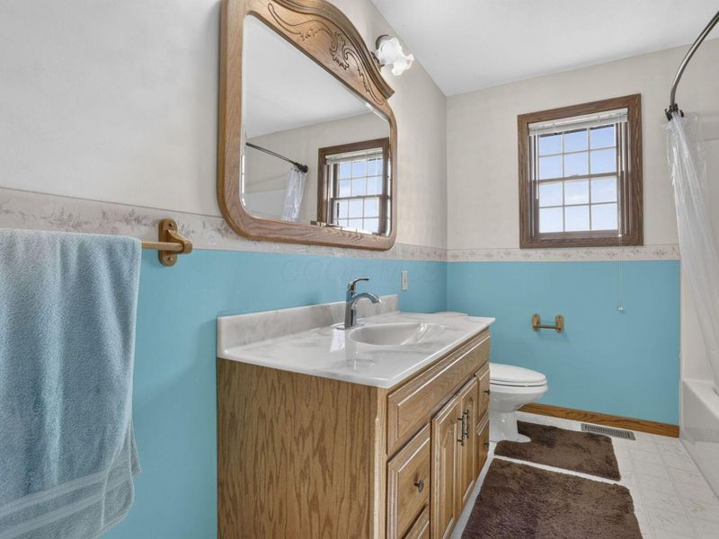 3151 Wall Street, Centerburg, OH 43011 Photo 27