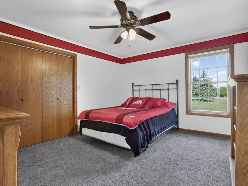3151 Wall Street, Centerburg, OH 43011 Photo 29