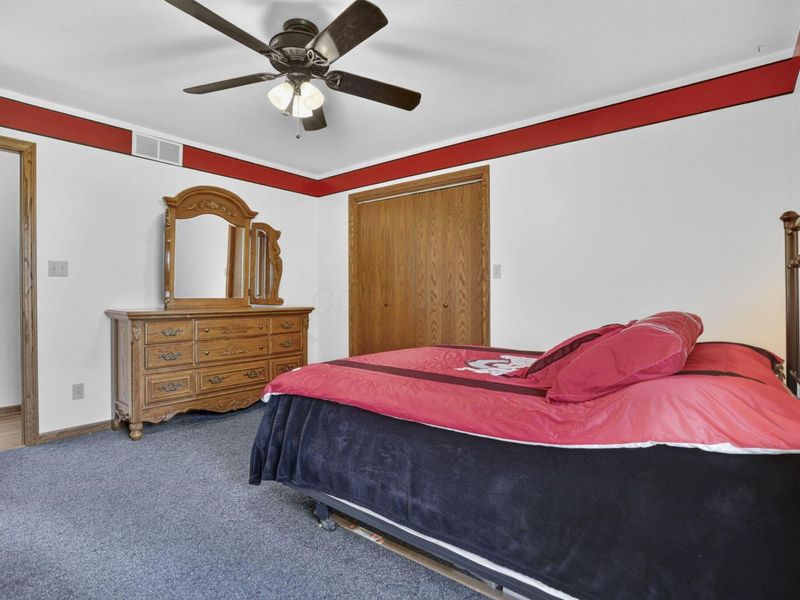 3151 Wall Street, Centerburg, OH 43011 Photo 30