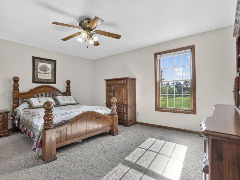 3151 Wall Street, Centerburg, OH 43011 Photo 31