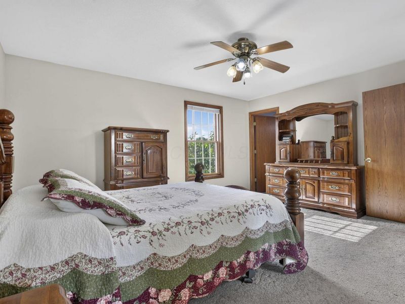 3151 Wall Street, Centerburg, OH 43011 Photo 32