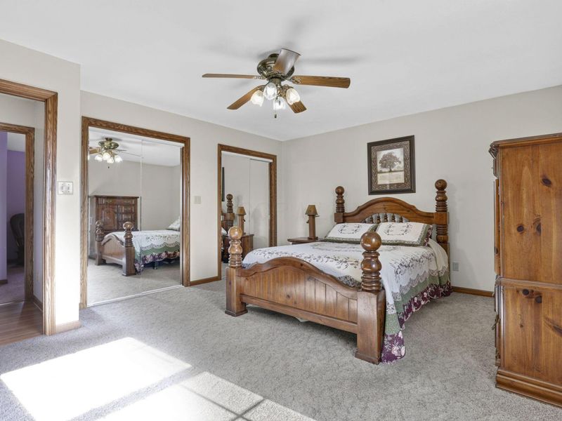 3151 Wall Street, Centerburg, OH 43011 Photo 33