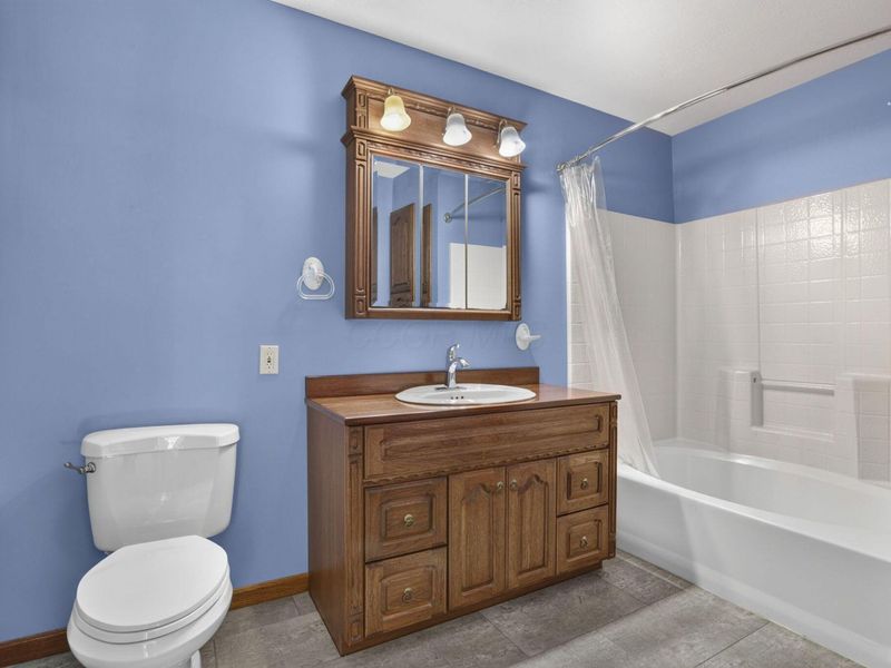 3151 Wall Street, Centerburg, OH 43011 Photo 34